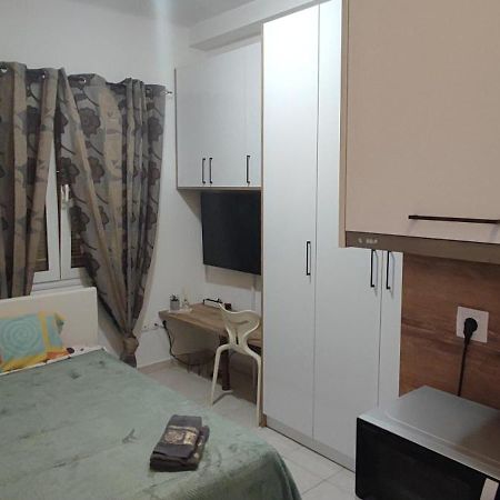 Apartmán Ds7 Soluň Exteriér fotografie