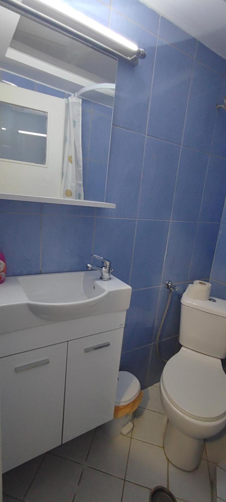 Apartmán Ds7 Soluň Exteriér fotografie