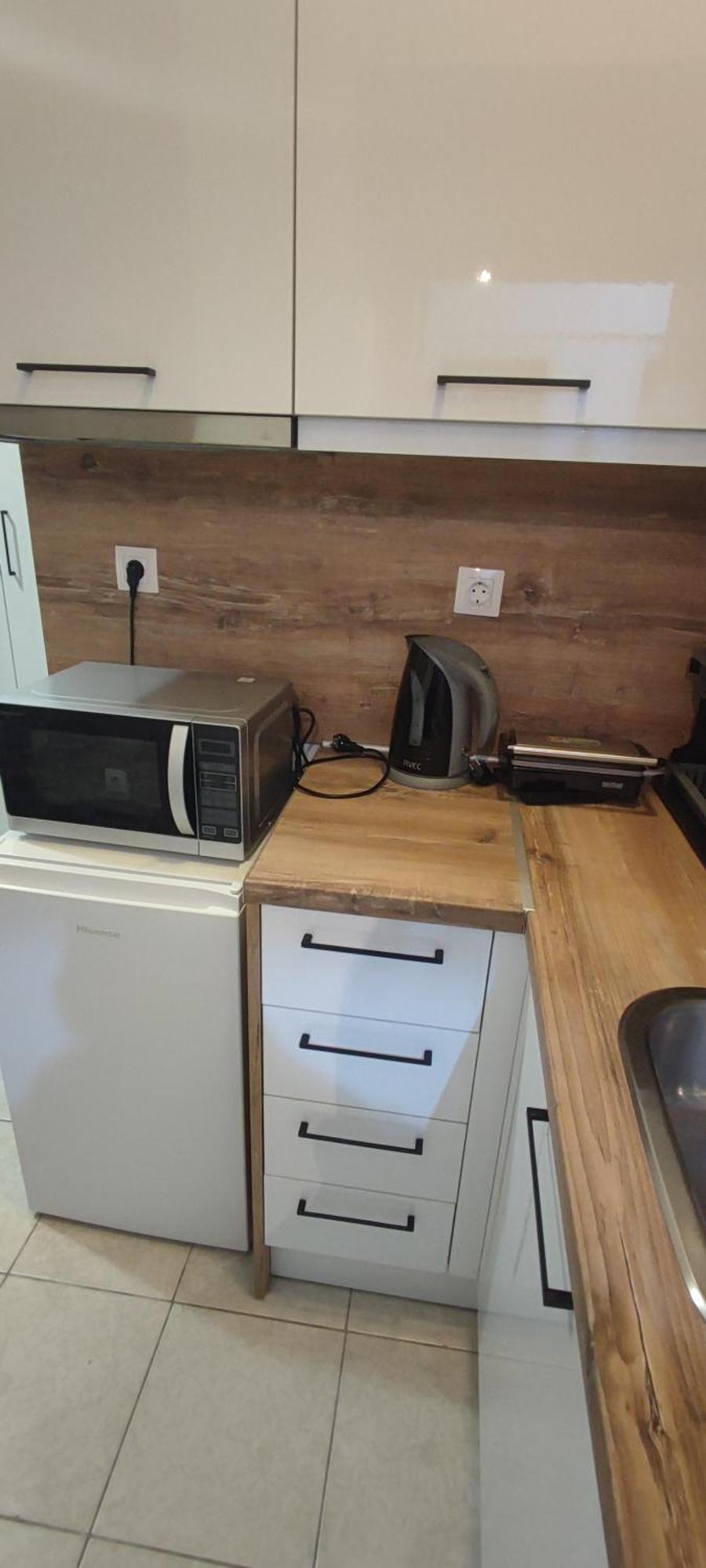 Apartmán Ds7 Soluň Exteriér fotografie