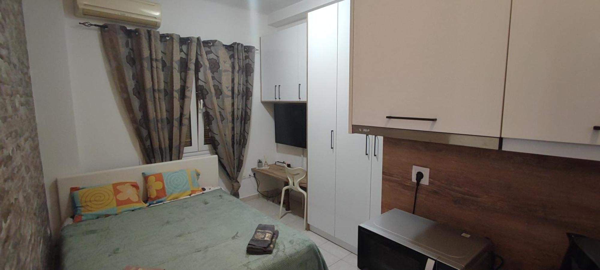 Apartmán Ds7 Soluň Exteriér fotografie