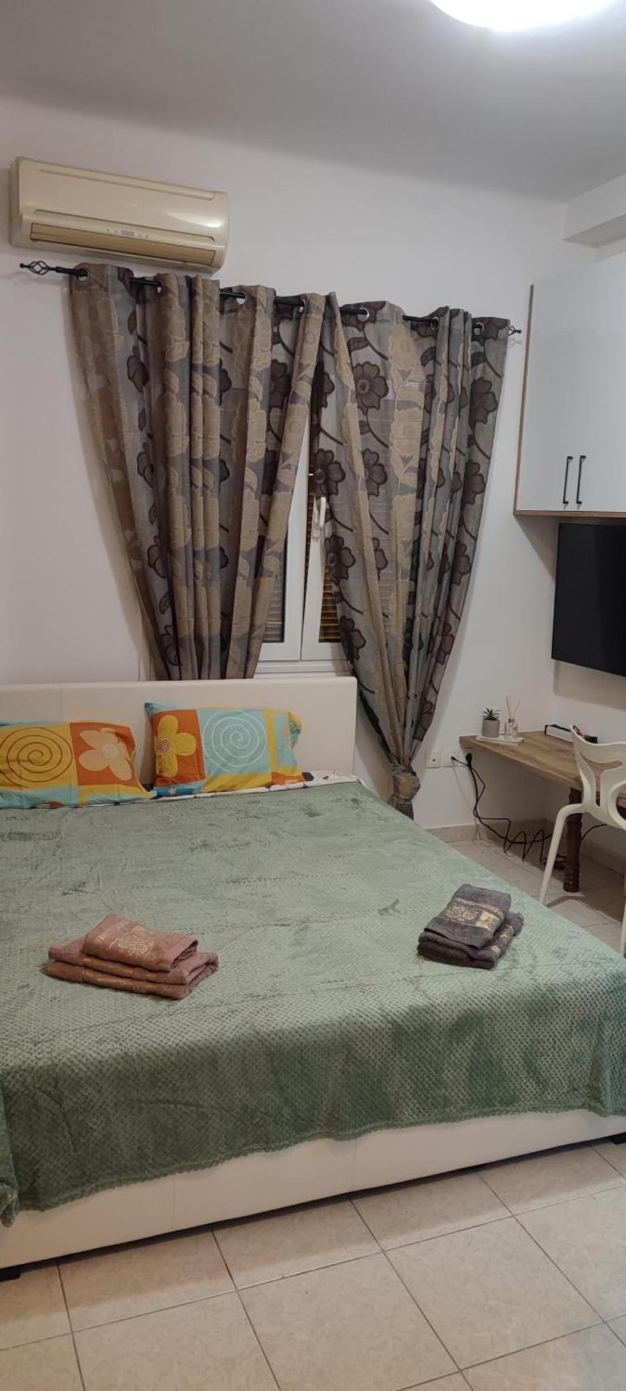 Apartmán Ds7 Soluň Exteriér fotografie