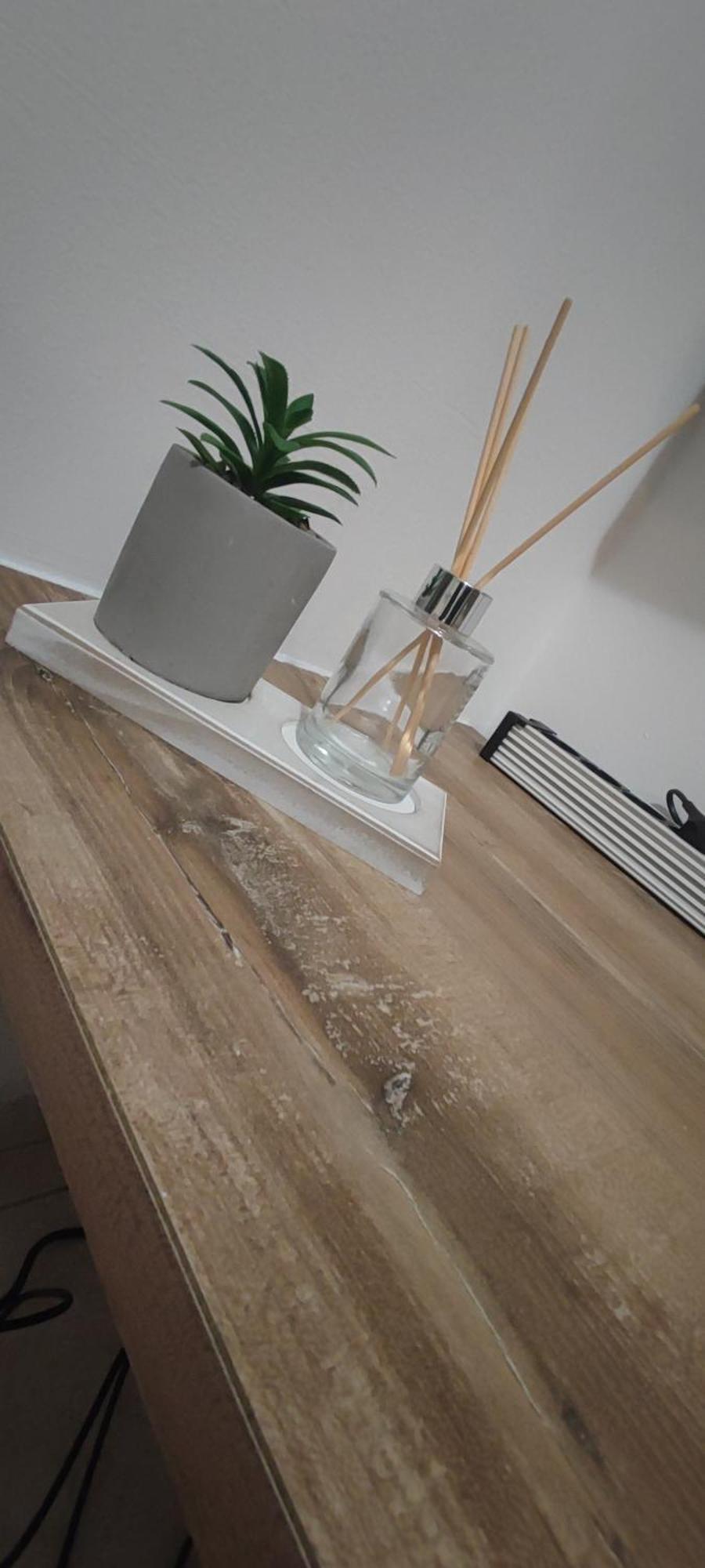Apartmán Ds7 Soluň Exteriér fotografie