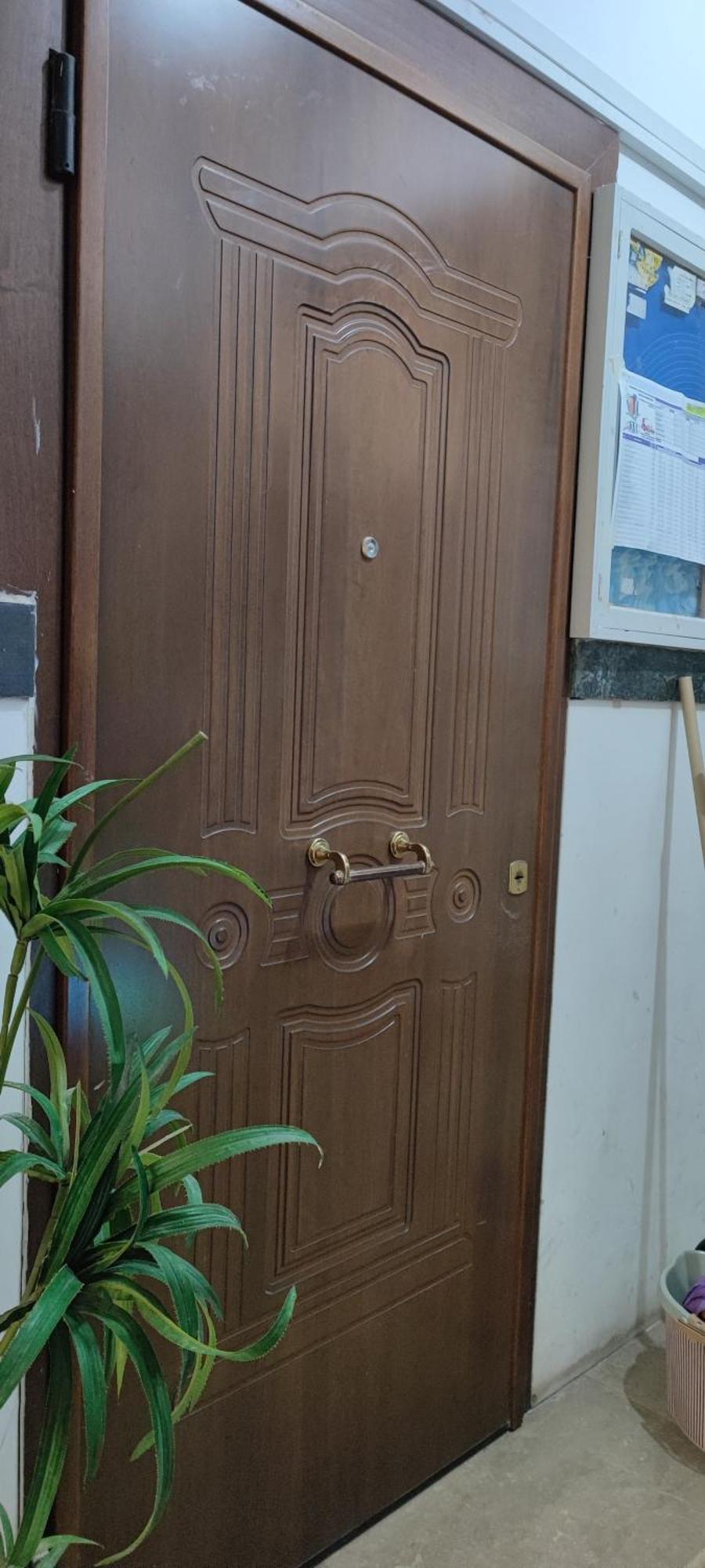 Apartmán Ds7 Soluň Exteriér fotografie