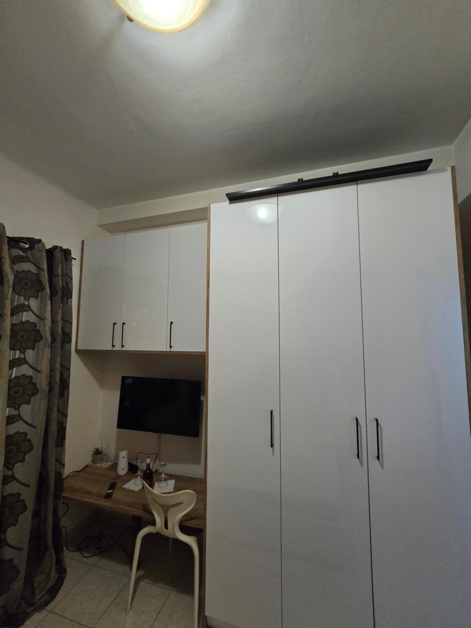 Apartmán Ds7 Soluň Exteriér fotografie