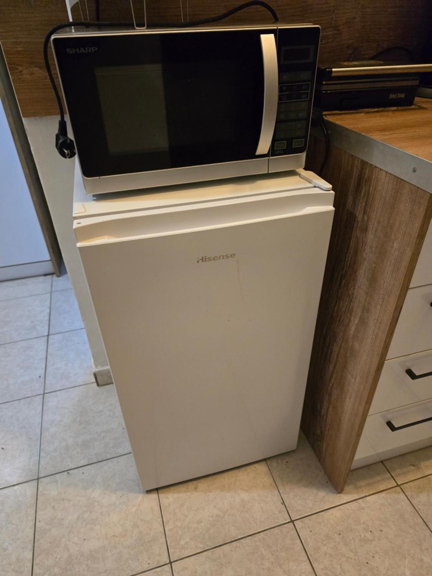 Apartmán Ds7 Soluň Exteriér fotografie