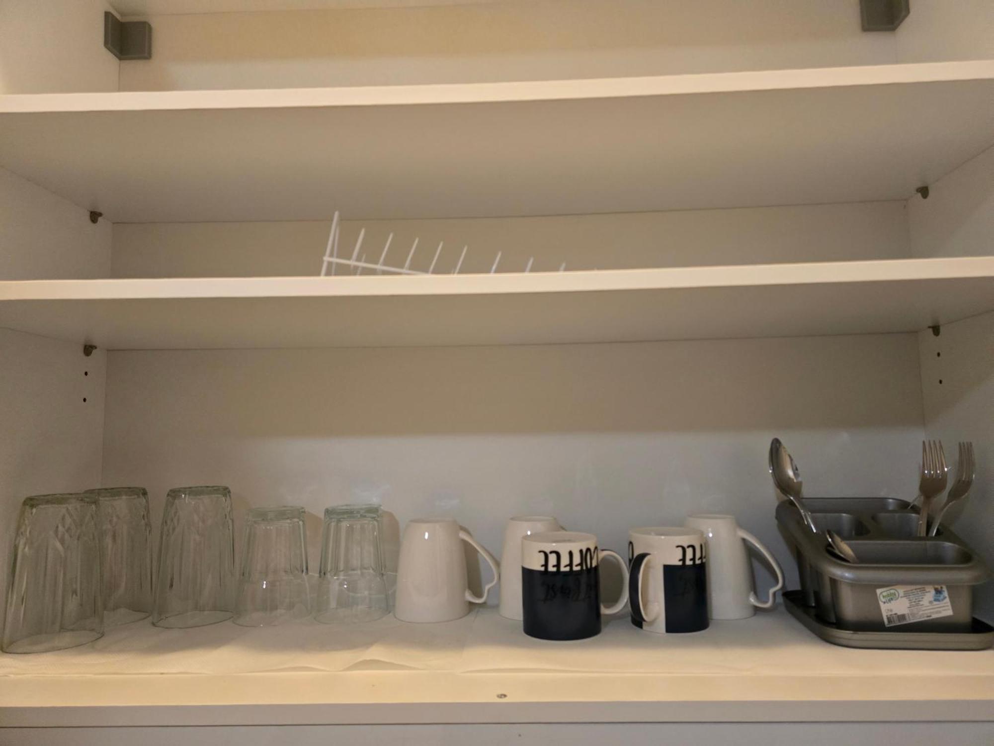 Apartmán Ds7 Soluň Exteriér fotografie