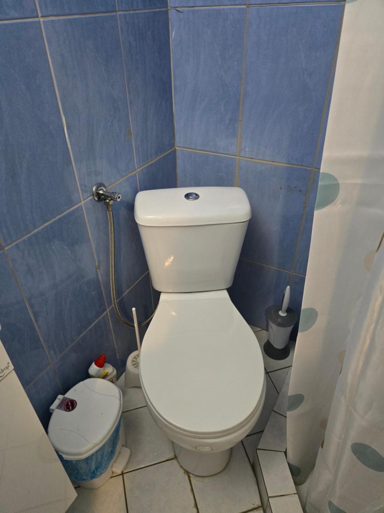 Apartmán Ds7 Soluň Exteriér fotografie