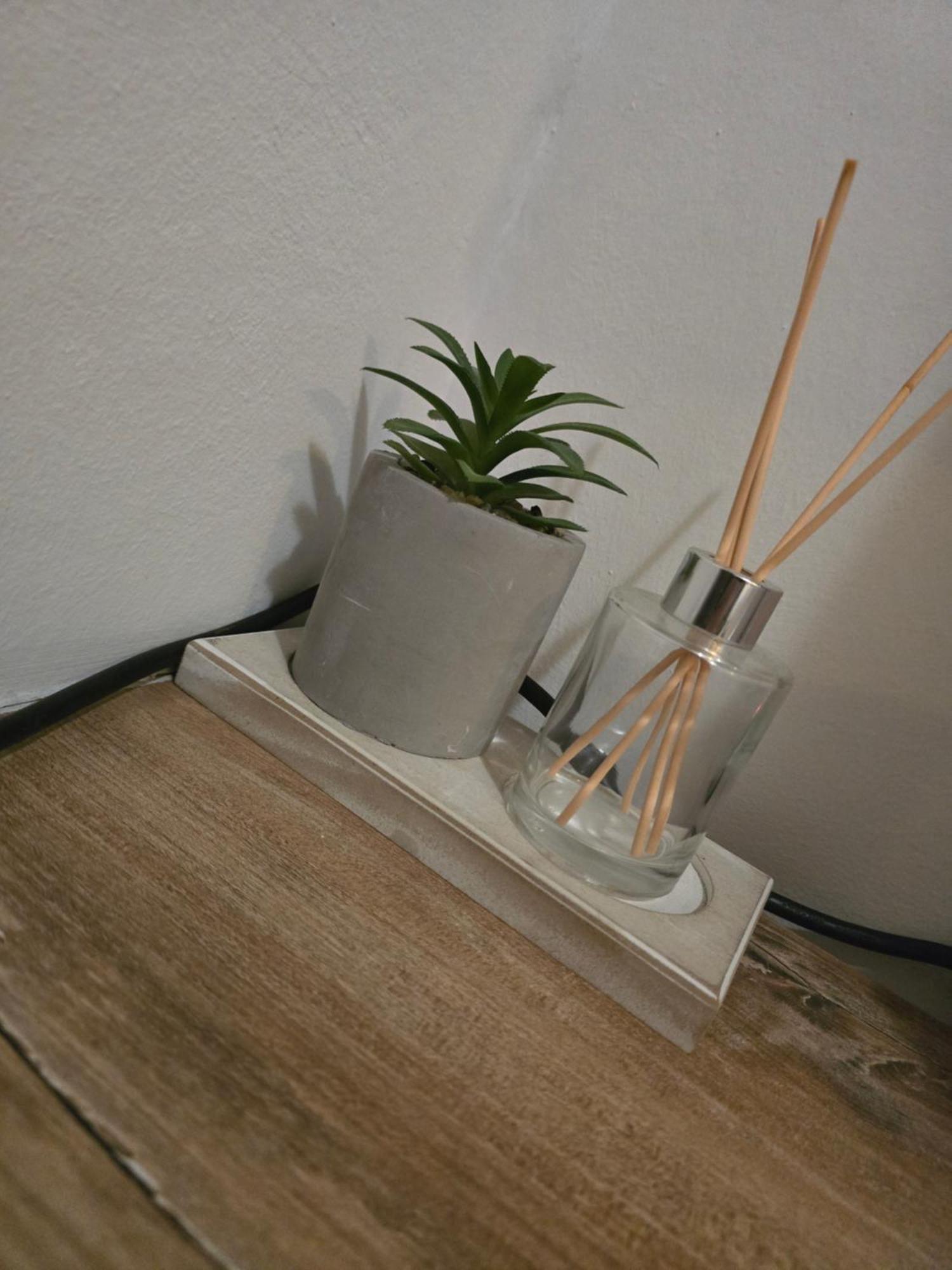 Apartmán Ds7 Soluň Exteriér fotografie