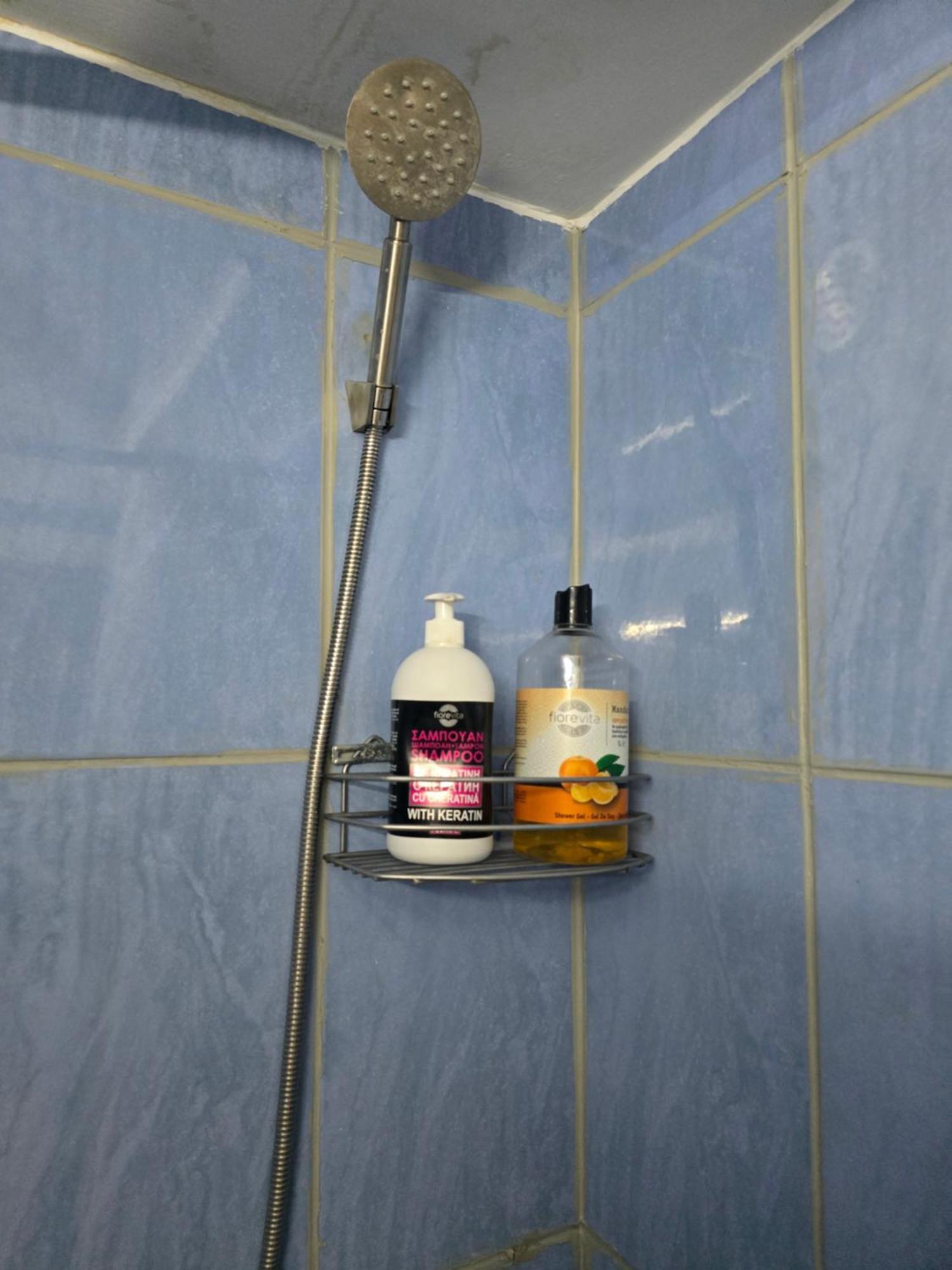Apartmán Ds7 Soluň Exteriér fotografie