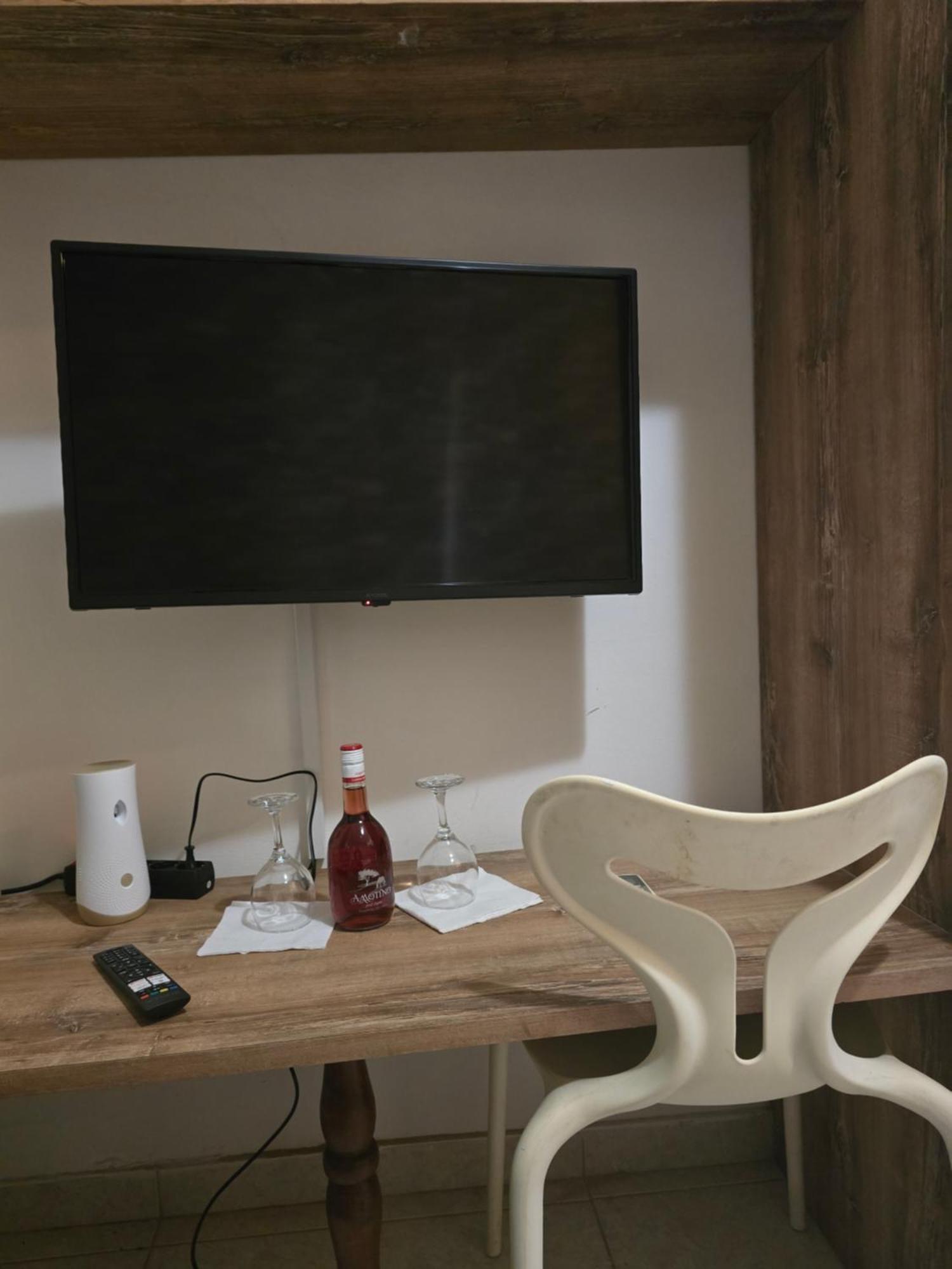 Apartmán Ds7 Soluň Exteriér fotografie